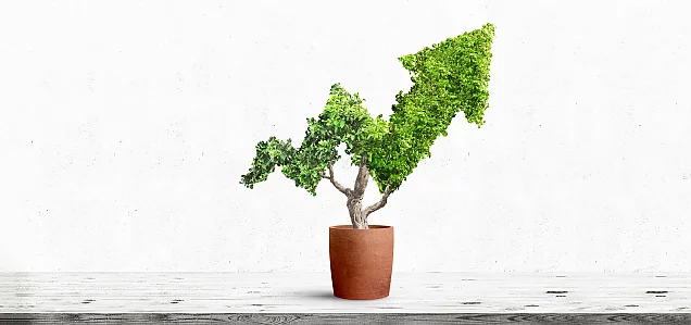 Ihr Invest. Ihr Invest.