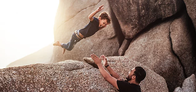 Ihre Nachfolge. Ihre Nachfolge.