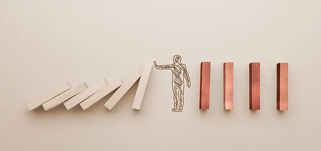 Wir Sichern. Wir Sichern.