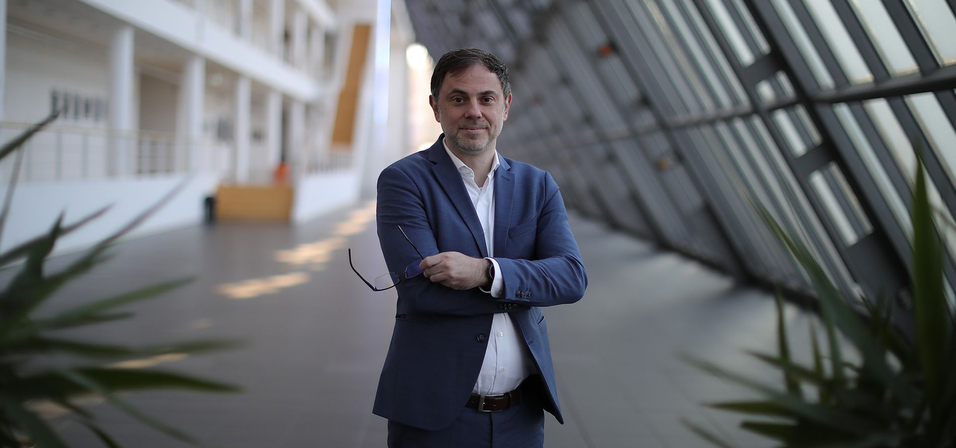 WP StB Dipl.-Kfm. Markus Miklis